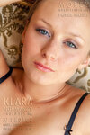 Klara Normandy nude photography free previews cover thumbnail